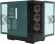 Корпус Zalman P50 черный без БП ATX 10x120mm 5x140mm 2xUSB3.0 audio bott PSU Корпус Zalman P50 черный без БП ATX 10x120mm 5x140mm 2xUSB3.0 audio bott PSU