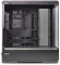 Корпус Zalman P50 черный без БП ATX 10x120mm 5x140mm 2xUSB3.0 audio bott PSU Корпус Zalman P50 черный без БП ATX 10x120mm 5x140mm 2xUSB3.0 audio bott PSU