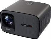 Проектор Cactus CS-PRC.05B.Full HD-A LCD 7500Lm LS 720Lm ANSI (1920x1080) 1000:1 ресурс лампы:50000часов 2xUSB typeA 2xHDMI 2.63кг