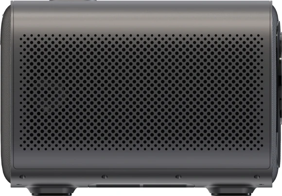 Проектор Cactus CS-PRC.05B.Full HD-A LCD 7500Lm LS 720Lm ANSI (1920x1080) 1000:1 ресурс лампы:50000часов 2xUSB typeA 2xHDMI 2.63кг