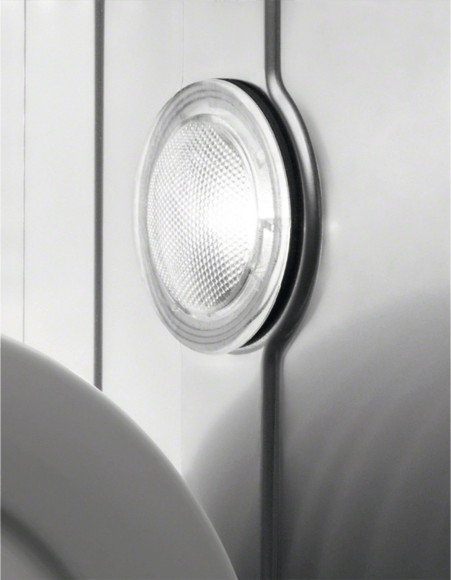 Посудомоечная машина встраив. Electrolux EEG69420W 2200Вт полноразмерная