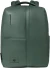 Рюкзак Piquadro Russel CA6767W137/VE3 хаки натур.кожа