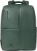 Рюкзак Piquadro Russel CA6767W137/VE3 хаки натур.кожа Рюкзак Piquadro Russel CA6767W137/VE3 хаки натур.кожа