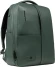 Рюкзак Piquadro Russel CA6767W137/VE3 хаки натур.кожа Рюкзак Piquadro Russel CA6767W137/VE3 хаки натур.кожа