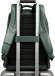 Рюкзак Piquadro Russel CA6767W137/VE3 хаки натур.кожа Рюкзак Piquadro Russel CA6767W137/VE3 хаки натур.кожа