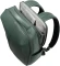 Рюкзак Piquadro Russel CA6767W137/VE3 хаки натур.кожа Рюкзак Piquadro Russel CA6767W137/VE3 хаки натур.кожа