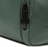 Рюкзак Piquadro Russel CA6767W137/VE3 хаки натур.кожа Рюкзак Piquadro Russel CA6767W137/VE3 хаки натур.кожа