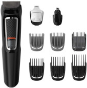 Водонагреватель Electrolux Sensomatic Pro NPX 18-24 24кВт электрический настенный/белый Водонагреватель Electrolux Sensomatic Pro NPX 18-24 24кВт электрический настенный/белый