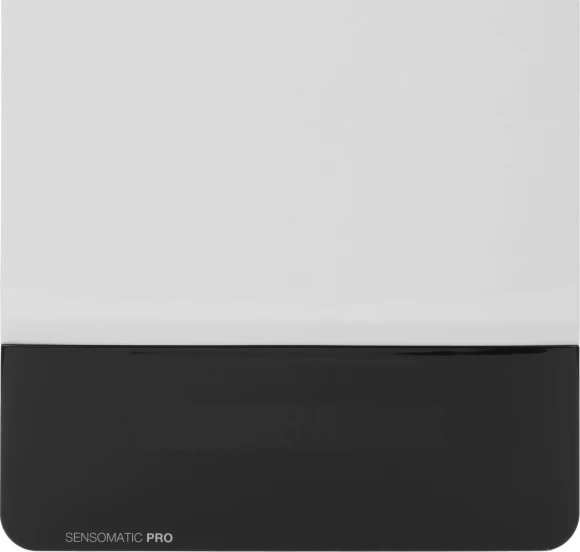 Водонагреватель Electrolux Sensomatic Pro NPX 18-24 24кВт электрический настенный/белый Водонагреватель Electrolux Sensomatic Pro NPX 18-24 24кВт электрический настенный/белый