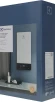 Водонагреватель Electrolux Sensomatic Pro NPX 18-24 24кВт электрический настенный/белый Водонагреватель Electrolux Sensomatic Pro NPX 18-24 24кВт электрический настенный/белый