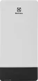 Водонагреватель Electrolux Sensomatic Pro NPX 18-24 24кВт электрический настенный/белый Водонагреватель Electrolux Sensomatic Pro NPX 18-24 24кВт электрический настенный/белый