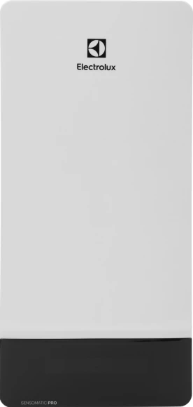 Водонагреватель Electrolux Sensomatic Pro NPX 18-24 24кВт электрический настенный/белый Водонагреватель Electrolux Sensomatic Pro NPX 18-24 24кВт электрический настенный/белый