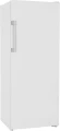 Морозильная камера Hotpoint HFZ 5151 W белый Морозильная камера Hotpoint HFZ 5151 W белый