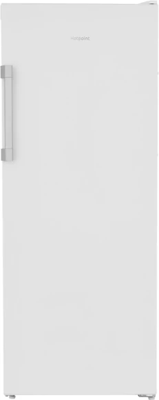 Морозильная камера Hotpoint HFZ 5151 W белый Морозильная камера Hotpoint HFZ 5151 W белый