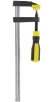 Струбцина Stayer 32095-050-250