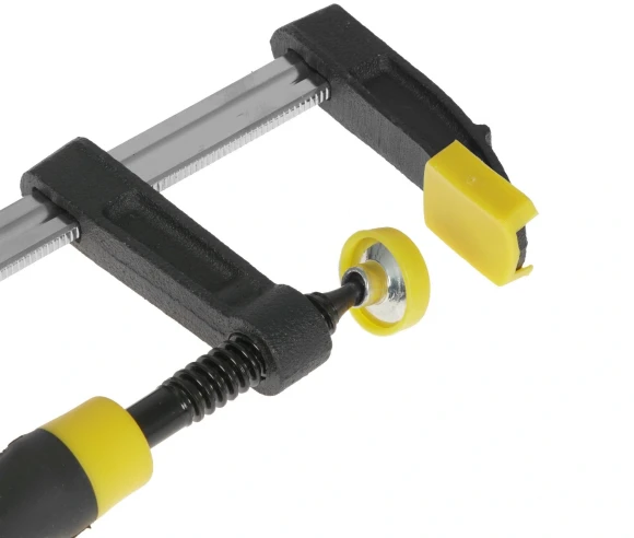 Струбцина Stayer 32095-050-250