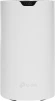Бесшовный Mesh роутер TP-Link Deco S7(2-pack) AC1900 10/100/1000BASE-TX белый (упак.:2шт)