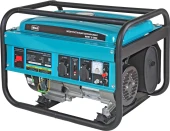 Штангенциркуль стрелочный RGK SCC-150 серый/бирюзовый пластиковый футляр (755825)