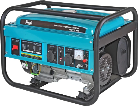 Штангенциркуль стрелочный RGK SCC-150 серый/бирюзовый пластиковый футляр (755825) Штангенциркуль стрелочный RGK SCC-150 серый/бирюзовый пластиковый футляр (755825)