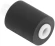 Ролик подхвата Cactus CS-PRA-KYO-FS1130 (2F906240) для Kyocera FS-1350DN/1028MFP/1128MFP/2020D/3920DN/4020DN/2000D/3900DN