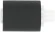 Ролик подхвата Cactus CS-PRA-KYO-FS1130 (2F906240) для Kyocera FS-1350DN/1028MFP/1128MFP/2020D/3920DN/4020DN/2000D/3900DN