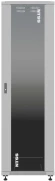 Шкаф серверный NTSS Премиум (NTSS-R32U6080GS) напольный 32U 600x800мм пер.дв.стекл металл 900кг серый 1542мм 71.3кг 1542мм IP20 сталь Шкаф серверный NTSS Премиум (NTSS-R32U6080GS) напольный 32U 600x800мм пер.дв.стекл металл 900кг серый 1542мм 71.3кг 1542мм IP20 сталь