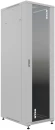 Шкаф серверный NTSS Премиум (NTSS-R32U6080GS) напольный 32U 600x800мм пер.дв.стекл металл 900кг серый 1542мм 71.3кг 1542мм IP20 сталь Шкаф серверный NTSS Премиум (NTSS-R32U6080GS) напольный 32U 600x800мм пер.дв.стекл металл 900кг серый 1542мм 71.3кг 1542мм IP20 сталь