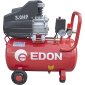 Проволока свар. Edon FCW1.0-1 D1мм (14761)