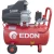 Проволока свар. Edon FCW1.0-1 D1мм (14761)