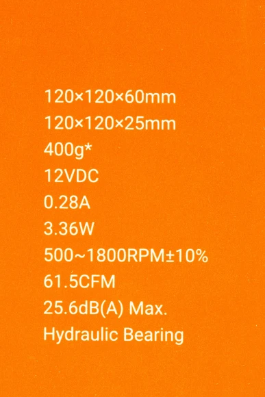 Устройство охлаждения(кулер) ID-Cooling DK-07i Soc-1700/1851 черный 4-pin 14-26dB Al 125W 400gr Ret