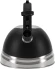 Чайник металлический Rondell Walzer RDS-1827 2.7л. черный Чайник металлический Rondell Walzer RDS-1827 2.7л. черный