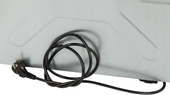 Духовой шкаф Электрический Gefest ЭДВ ДА 602-02 РА черный