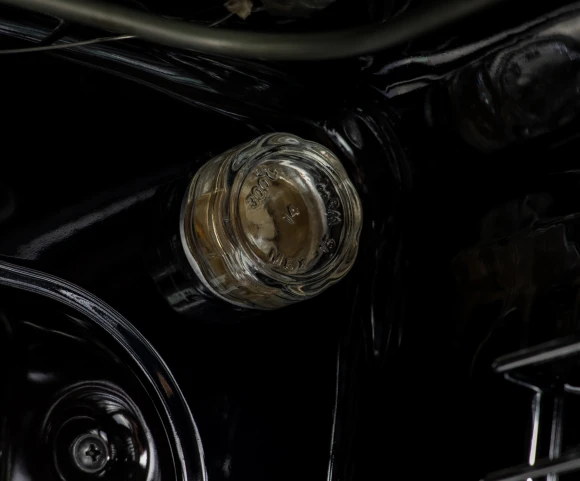 Духовой шкаф Электрический Gefest ЭДВ ДА 602-02 РА черный