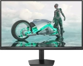 Монитор Philips 27" 27M2N3500PF черный IPS LED 16:9 HDMI матовая 300cd 178гр/178гр 2560x1440 260Hz G-Sync DP 2K 4.25кг Монитор Philips 27" 27M2N3500PF черный IPS LED 16:9 HDMI матовая 300cd 178гр/178гр 2560x1440 260Hz G-Sync DP 2K 4.25кг