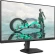 Монитор Philips 27" 27M2N3500PF черный IPS LED 16:9 HDMI матовая 300cd 178гр/178гр 2560x1440 260Hz G-Sync DP 2K 4.25кг Монитор Philips 27" 27M2N3500PF черный IPS LED 16:9 HDMI матовая 300cd 178гр/178гр 2560x1440 260Hz G-Sync DP 2K 4.25кг