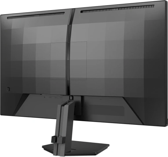 Монитор Philips 27" 27M2N3500PF черный IPS LED 16:9 HDMI матовая 300cd 178гр/178гр 2560x1440 260Hz G-Sync DP 2K 4.25кг Монитор Philips 27" 27M2N3500PF черный IPS LED 16:9 HDMI матовая 300cd 178гр/178гр 2560x1440 260Hz G-Sync DP 2K 4.25кг