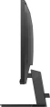Монитор Philips 27" 27M2N3500PF черный IPS LED 16:9 HDMI матовая 300cd 178гр/178гр 2560x1440 260Hz G-Sync DP 2K 4.25кг Монитор Philips 27" 27M2N3500PF черный IPS LED 16:9 HDMI матовая 300cd 178гр/178гр 2560x1440 260Hz G-Sync DP 2K 4.25кг