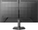 Монитор Philips 27" 27M2N3500PF черный IPS LED 16:9 HDMI матовая 300cd 178гр/178гр 2560x1440 260Hz G-Sync DP 2K 4.25кг Монитор Philips 27" 27M2N3500PF черный IPS LED 16:9 HDMI матовая 300cd 178гр/178гр 2560x1440 260Hz G-Sync DP 2K 4.25кг