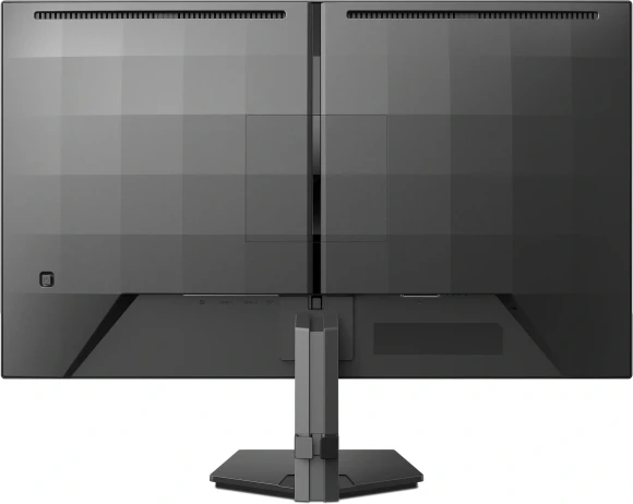 Монитор Philips 27" 27M2N3500PF черный IPS LED 16:9 HDMI матовая 300cd 178гр/178гр 2560x1440 260Hz G-Sync DP 2K 4.25кг Монитор Philips 27" 27M2N3500PF черный IPS LED 16:9 HDMI матовая 300cd 178гр/178гр 2560x1440 260Hz G-Sync DP 2K 4.25кг