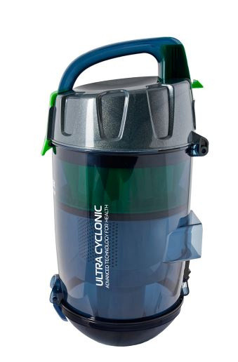 Пылесос Vitek VT-8130 BK 2200Вт зеленый/темно-синий Пылесос Vitek VT-8130 BK 2200Вт зеленый/темно-синий