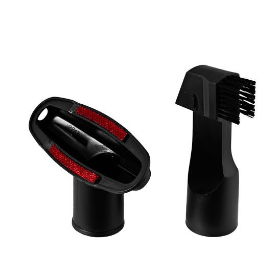 Пылесос Vitek VT-8130 BK 2200Вт зеленый/темно-синий Пылесос Vitek VT-8130 BK 2200Вт зеленый/темно-синий