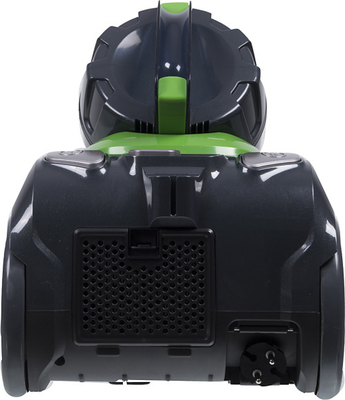 Пылесос Vitek VT-8130 BK 2200Вт зеленый/темно-синий Пылесос Vitek VT-8130 BK 2200Вт зеленый/темно-синий