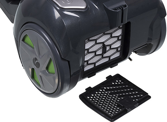 Пылесос Vitek VT-8130 BK 2200Вт зеленый/темно-синий Пылесос Vitek VT-8130 BK 2200Вт зеленый/темно-синий