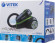 Пылесос Vitek VT-8130 BK 2200Вт зеленый/темно-синий Пылесос Vitek VT-8130 BK 2200Вт зеленый/темно-синий