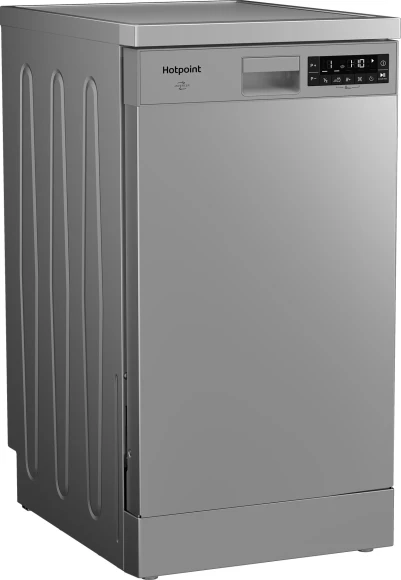 Батарея для ИБП Delta DT 612 6В 12Ач