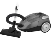 Пылесос Vitek VT-1828 1400Вт (в компл.:4мешка) Пылесос Vitek VT-1828 1400Вт (в компл.:4мешка)