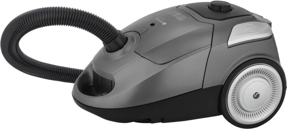 Пылесос Vitek VT-1828 1400Вт (в компл.:4мешка)
