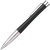 Ручка шариков. Parker Urban Core K314 (2143639) Muted Black CT M син. черн. подар.кор.