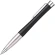 Ручка шариков. Parker Urban Core K314 (2143639) Muted Black CT M син. черн. подар.кор.