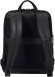 Рюкзак Piquadro Modus Special CA6311MOS/N черный кожа